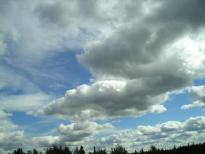 cloudy.jpg