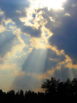 lastsky.jpg